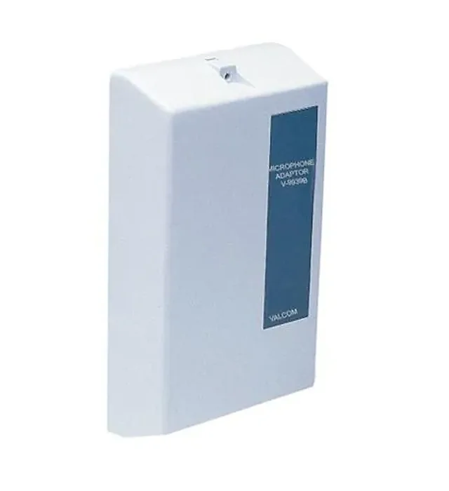 VALCOM-V-9939C
