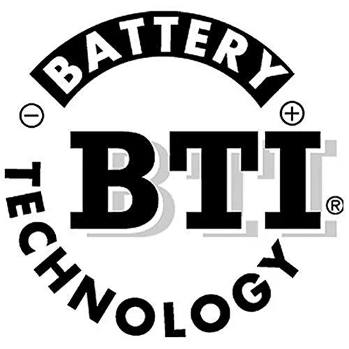 BATTERY TECHNOLOGY NP26LP-BTI — REPLACEMENT PROJECTOR LAMP FOR NEC IMAGEPRO 6752WU 6752WUA 6757W 6757WA 6757W-L