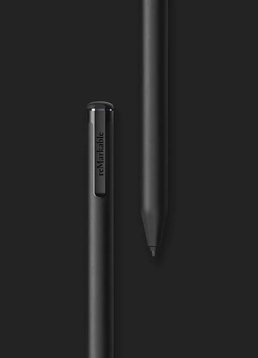 reMarkable-RM212
