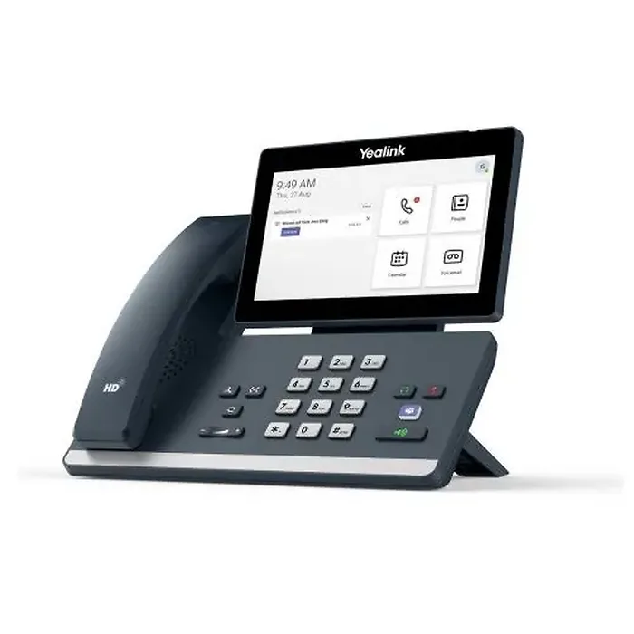 Yealink-1304017
