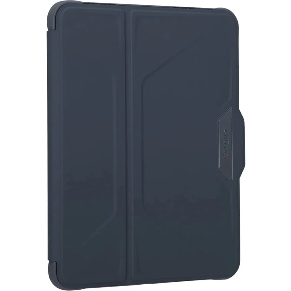 Targus THZ93402GL — PRO-TEK CASE FOR IPAD 10TH GEN BLUE 10.9 INCH