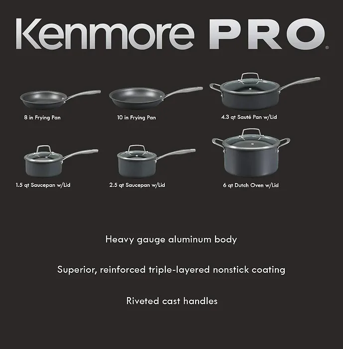 Kenmore-127621.10