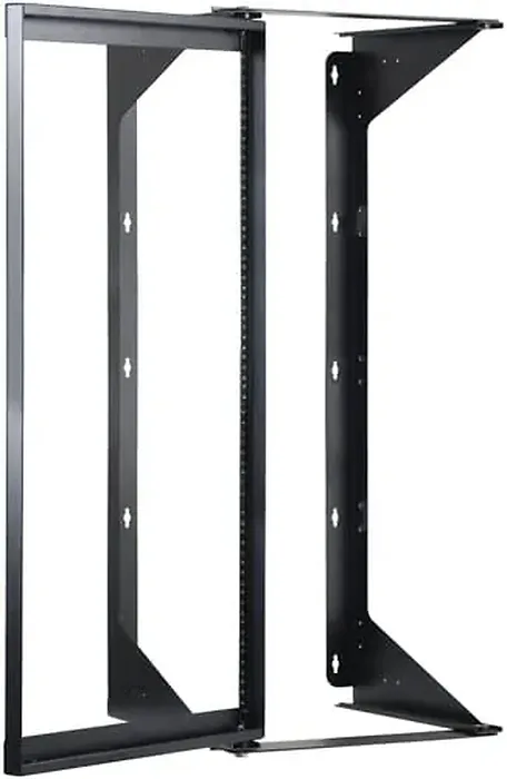 Cablesys-ICC-ICCMSSFR25