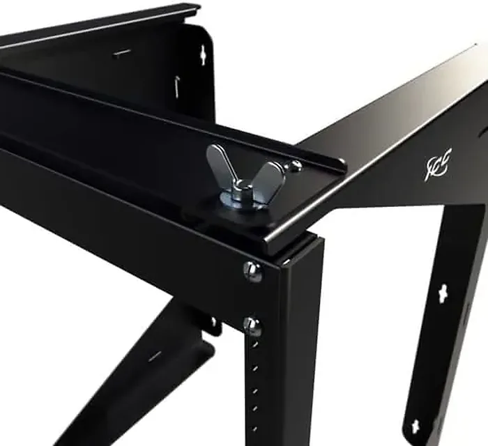 Cablesys-ICC-ICCMSSFR25