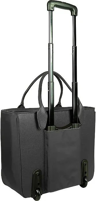 Focal Access-FLORLRT-01
