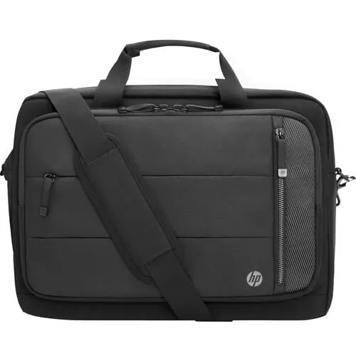 HP 6B8Y2AA — HP RNW EXEC 16 LAPTOP BAG