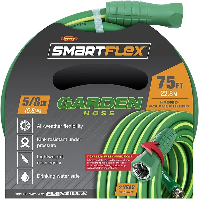 SMARTFLEX-HSFG575GR