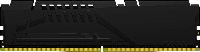 KINGSTON-KF556C40BB-16
