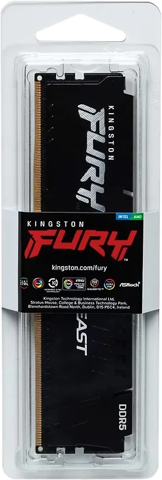 KINGSTON-KF556C40BB-16