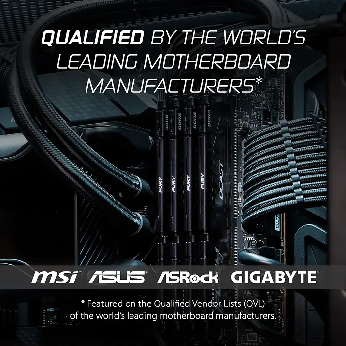 KINGSTON-KF556C40BB-16