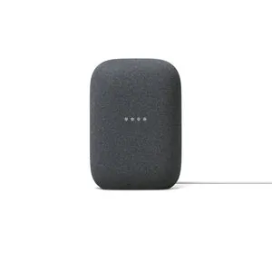 NEST LABS 0076-0051 - Google GGA01586US Audio Charcoal
