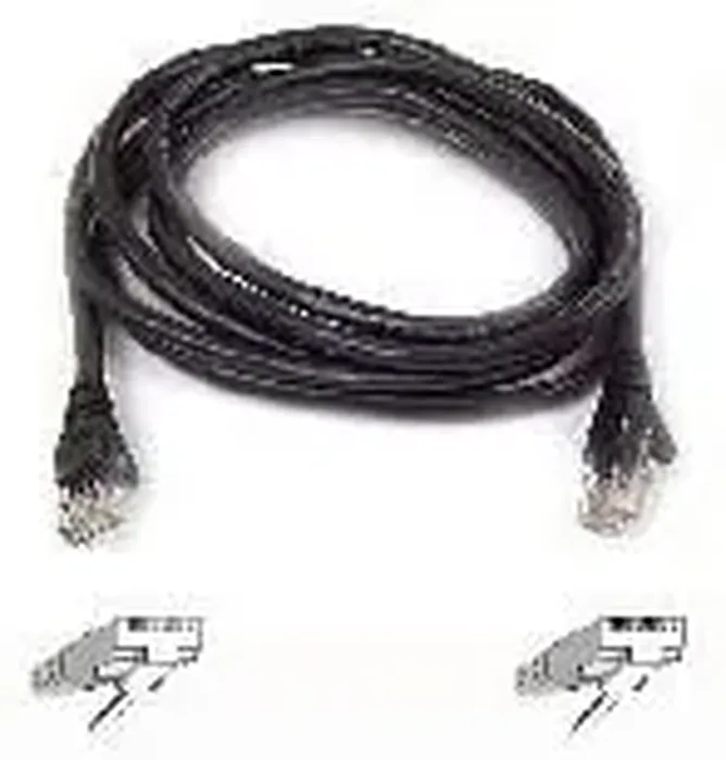 Belkin-A3L980-75-BLU-S