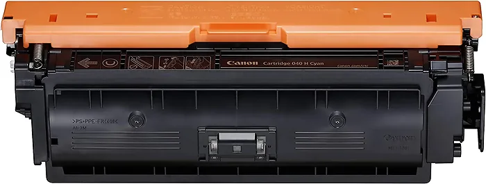 CANON-0459C001