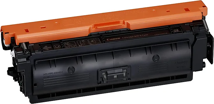 CANON-0459C001