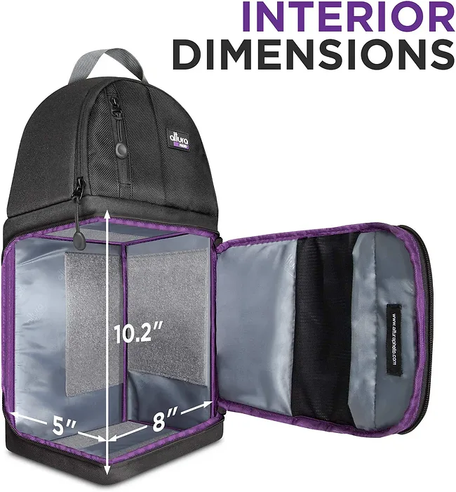 Camera Bag-KM0596
