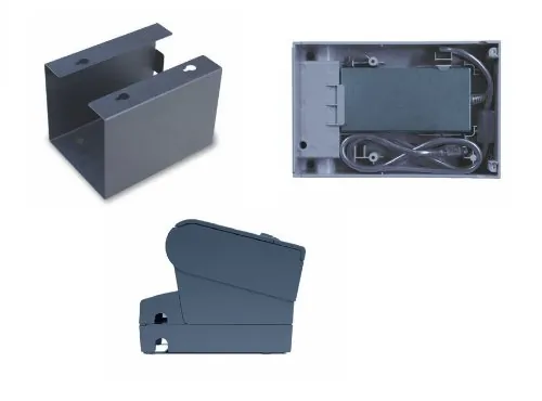 EPSON C32C845040 — EPSON Wall Hanging Bracket for TM Printers