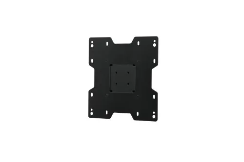 PEERLESS SF632 — SMARTMOUNT UNIVERSAL FLAT SCREEN MOUNT FOR 22-40 INCHES