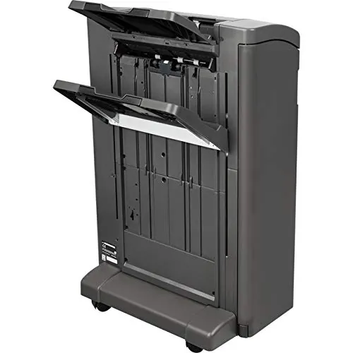 Lexmark 26Z0081 — LEXMARK PRINTER COMPATIBILITY - MS911/MX91XSTAPLE 2/3HOLE CONSUMABLE TYPE - PUNC