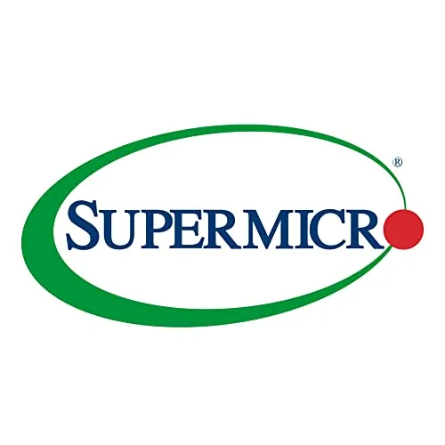 Supermicro MCP-290-00057-0N — 26.5 TO 36.4 RAIL SET, QUICK RELEASE FOR 4U 17.2 W (FOR REV. K4 OR LATER)