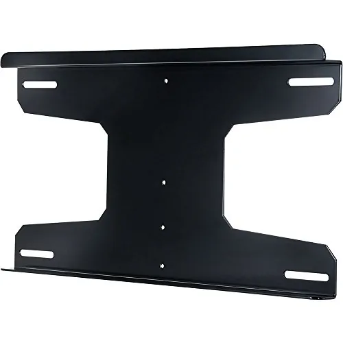PEERLESS WSP700 - Peerless-AV Mounting Adapter for Metal Studs - 16