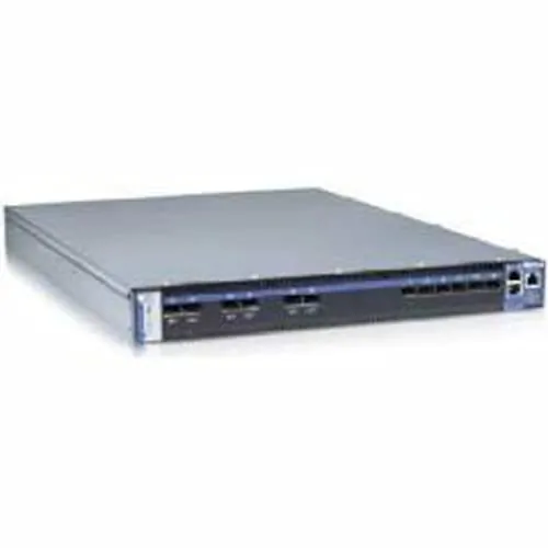 NVIDIA MSN3420-CB2FC — SPECTRUM-2 BASED ETHERNET SWITCH