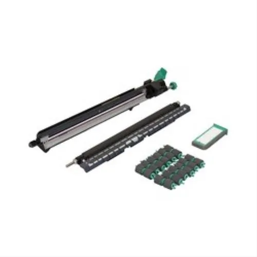 Lexmark 40X7540 — C950, X945X, 160K MAINTENANCE KIT