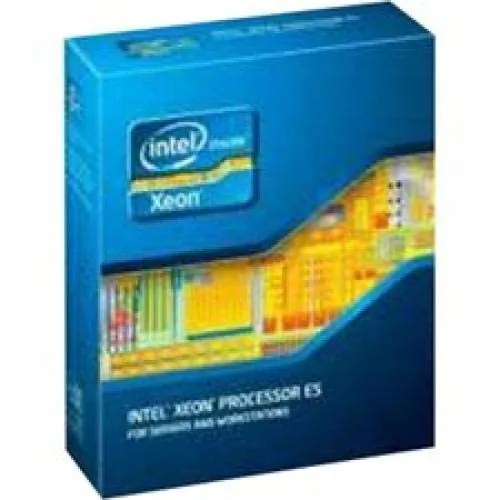 Intel SR0KW — TDSOURCING INTEL Intel Xeon E5-2620
