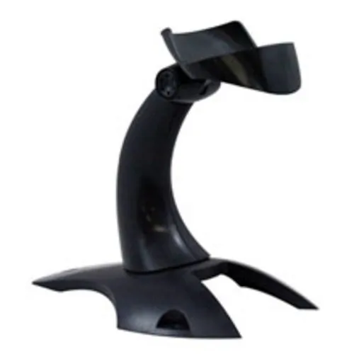 Honeywell STND-19R02-002-4 — HONEYWELL 1200G PRES STAND