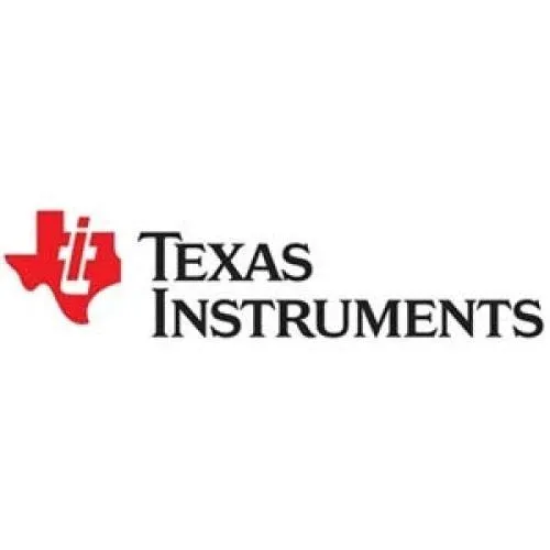Texas Instruments STEMMO/PWB/9L1 — 5-Pack High-Performance MOSFET Modules for Power Control