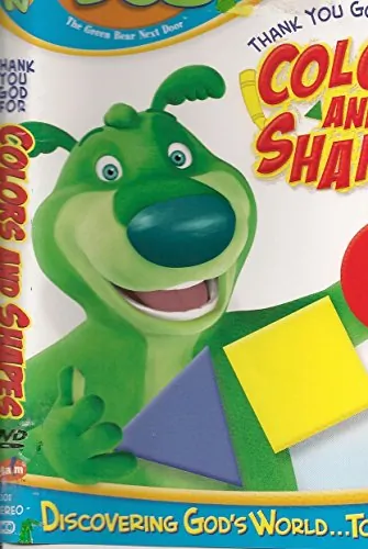 AMERICAN BATTERY RBC110 — RBC110 REPLACEMENT BATTERY PK