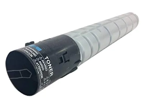 KONICA MINOLTA A33K030 — KONICA MINOLTA TN322 BLACK TONER