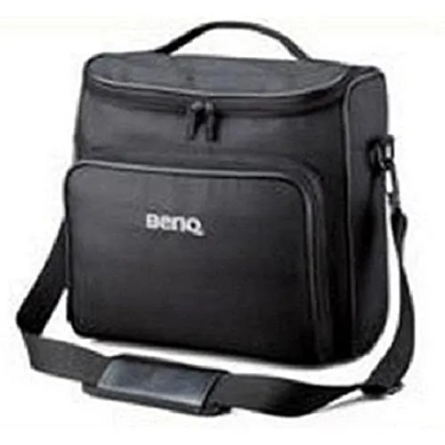 BENQ 5J.J3T09.001 — SOFT CARRYING CASE FOR MS614 MX615 MX660