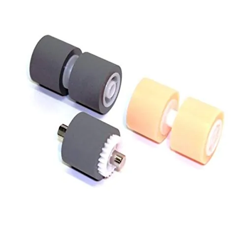 CANON 0434B002 — EXCHANGE ROLLER KIT FOR DR-5010C/