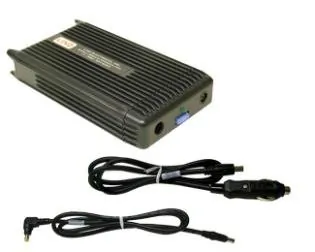 Lind PA1580-1745 — PANASONIC 12 VOLT ADAPTER