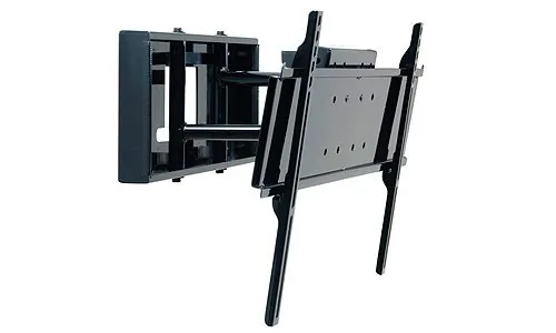 PEERLESS SP850-UNLP — SP850P Lighting Kit with Unipod and 32" Softbox