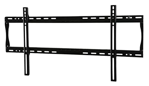 PEERLESS PF660 — Peerless PARAMOUNT Universal Flat Wall Mount PF660