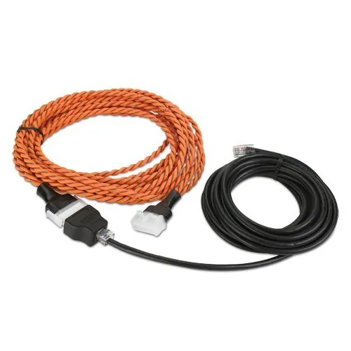 APC - Schneider Electric NBES0308 — NETBOTZ LEAK ROPE SENSOR - 20 FT.