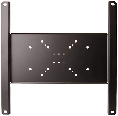PEERLESS PLP-V4X4 — PLASMA ADPR PLT, VESA 400X400