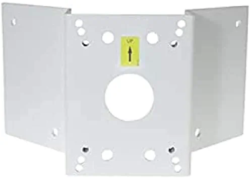 Axis Communications 5017-641 — AXIS T91A64 CORNER BRKT REQ 5504-621
