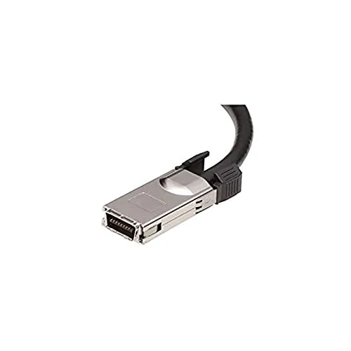 HPE 537963-B21 — HP BLC SFP+ 5M 10GBE COPPER CABLE