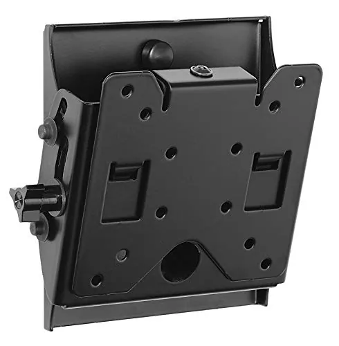PEERLESS ST630 — PEERLESS SMARTMOUNT UNIVERSAL TILT WALL MOUNT ST630 - MOUNTING KIT ( ADAPTER PLA