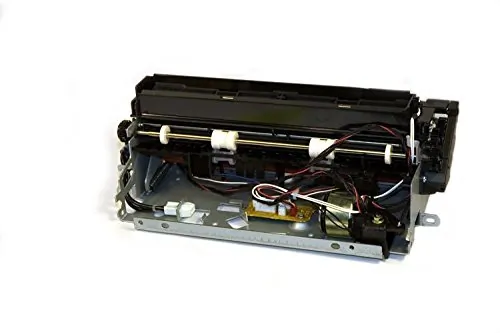 Lexmark 56P2545 — Fuser Assembly for 400/410 with 115V Lamp