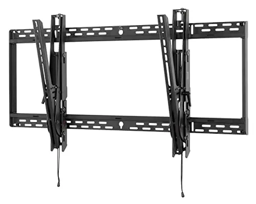 PEERLESS ST670 — Peerless SmartMount Universal Tilt Wall Mount ST670