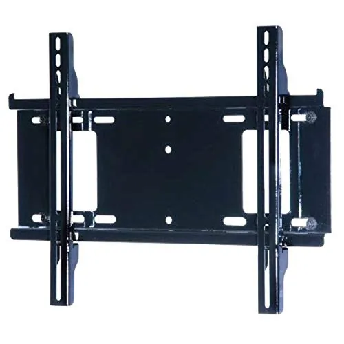 PEERLESS PF640 — Universal Flat Wall Mount for 32-46 Inch Screens
