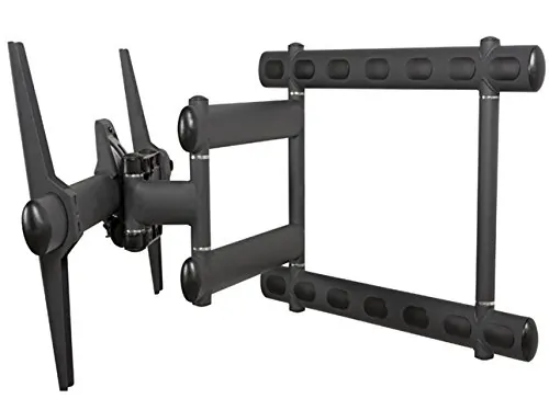 PREMIER MOUNTS AM300-B — SWINGOUT MOUNT FOR FLAT-PANELS