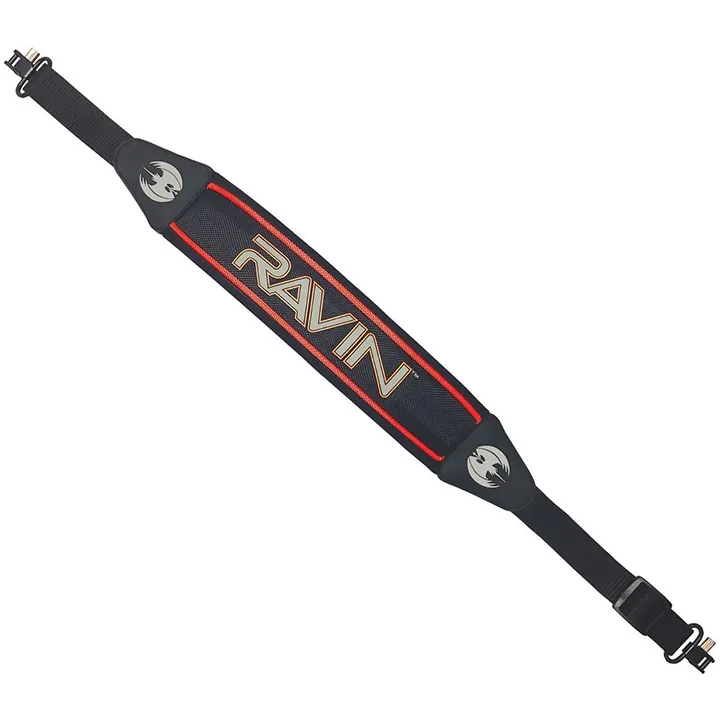 RAVIN R260 - Ravin Shoulder Sling