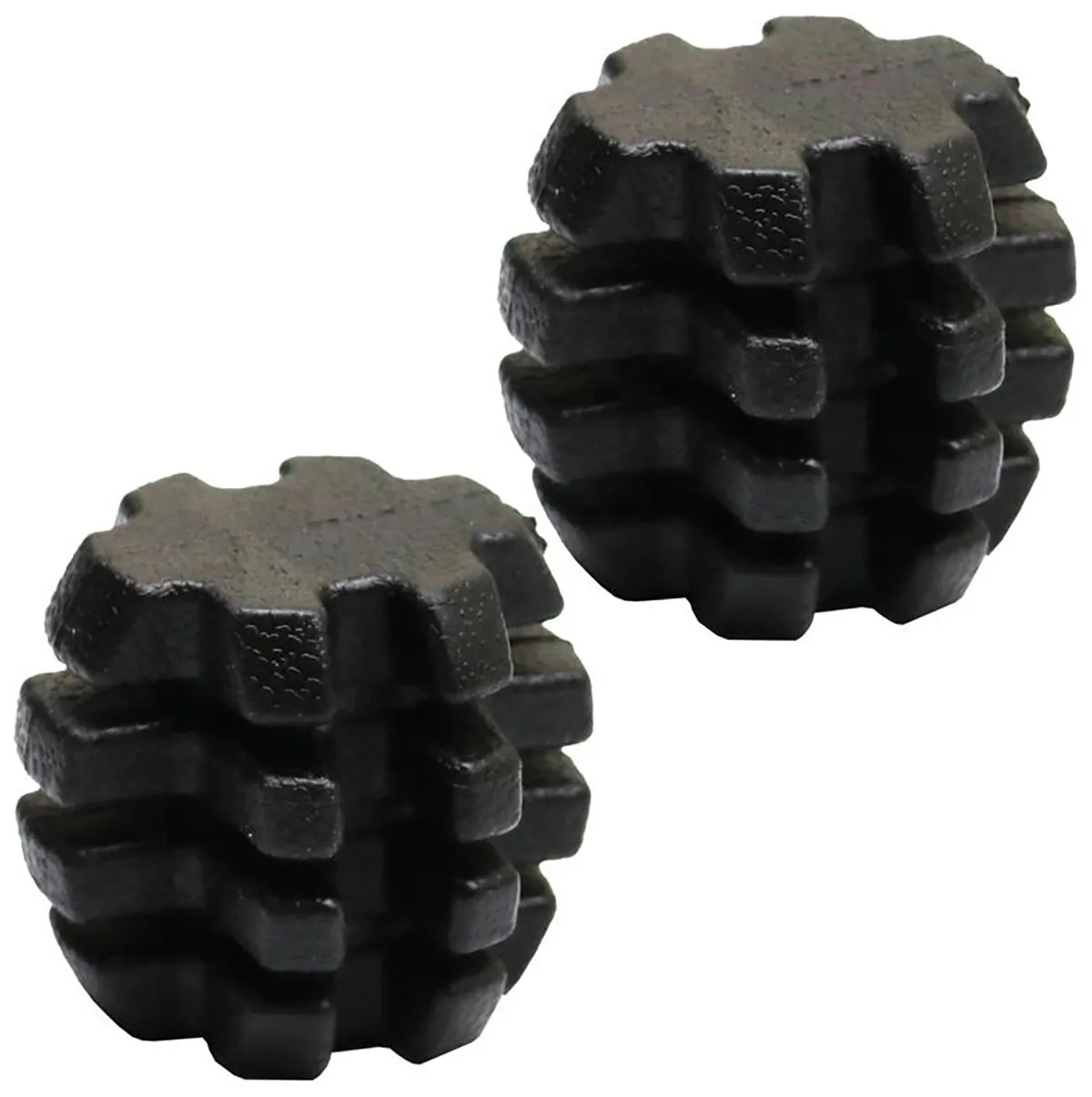 RAVIN R270 - Ravin Vibration Dampeners for Archery Equipment