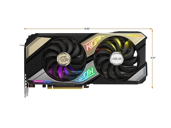ASUS-KO-RTX3060TI-O8G-V2-GAMIN