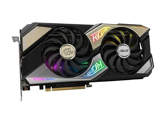 ASUS-KO-RTX3060TI-O8G-V2-GAMIN
