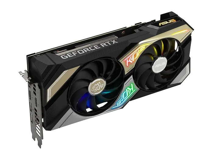 ASUS-KO-RTX3060TI-O8G-V2-GAMIN